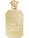 Kayali Fragrances Vanilla Royale Sugared Patchouli | 64 Eau De Parfum Intense