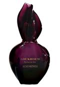 Keiko Mecheri Loukhoum Parfum Du Soir