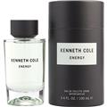 Kenneth Cole Energy Kenneth Cole