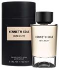 Kenneth Cole Intensity