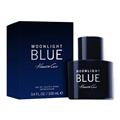 Kenneth Cole Moonlight Blue