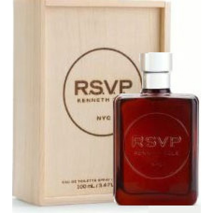 Kenneth Cole RSVP Nyc