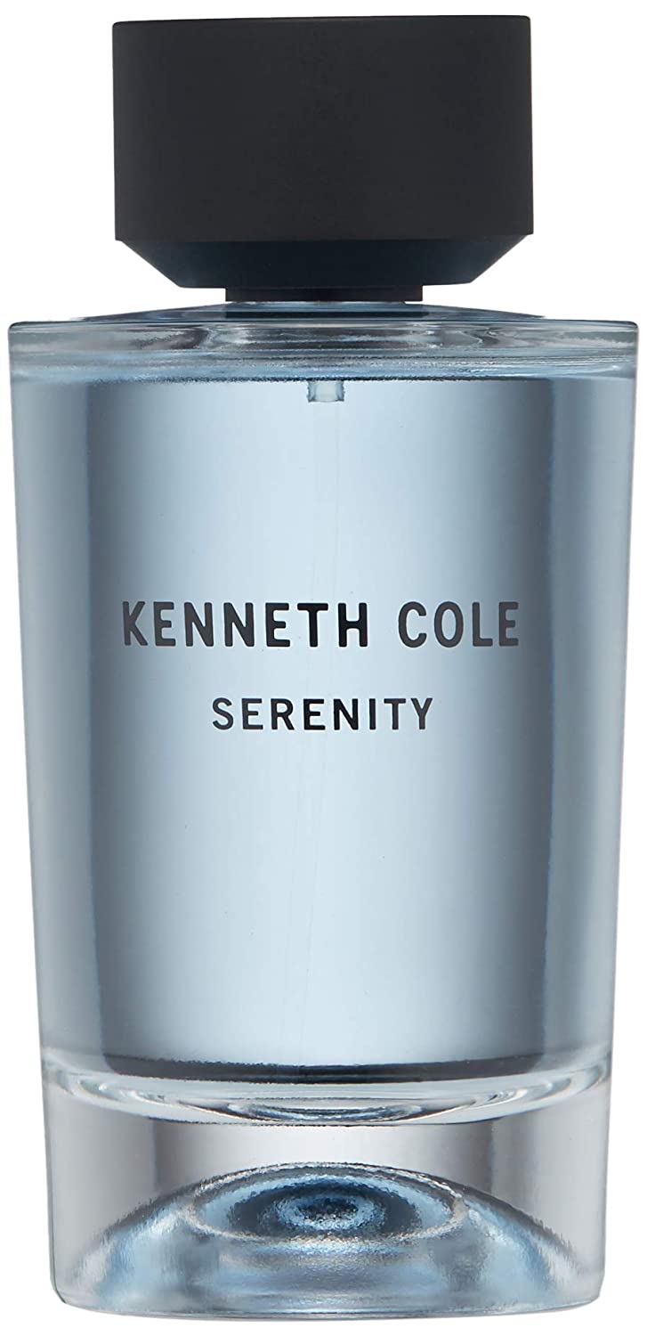 Kenneth Cole Serenity Kenneth Cole