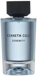 Kenneth Cole Serenity Kenneth Cole