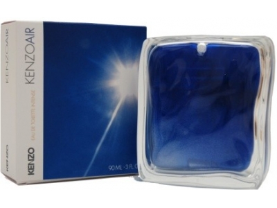 Kenzo Air Intense