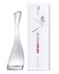 Kenzo Amour Florale