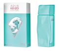 Kenzo Aqua Kenzo Pour Femme