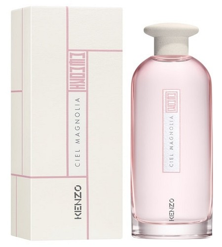Kenzo Ciel Magnolia