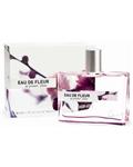 Kenzo Eau De Fleur De Prunier Plum