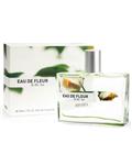 Kenzo Eau De Fleur De The Tea