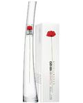 Kenzo Flower By Essentielle
