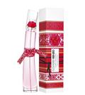 Kenzo Flower By Kenzo Poppy Bouquet Couture Edition