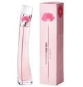 Kenzo Flower By Kenzo Poppy Bouquet Eau De Toilette