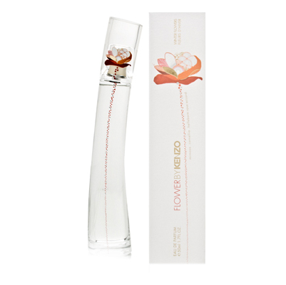 Kenzo Flower By Kenzo Winter Flowers