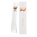Kenzo Flower By Kenzo Winter Flowers