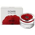 Kenzo Flower In The Air