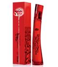 Kenzo Flower Tag Eau De Parfum