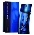 Kenzo Homme Night