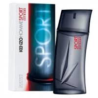 Kenzo Homme Sport Extreme