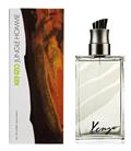 Kenzo Kenzo Jungle Homme