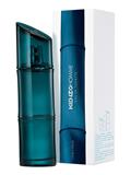 Kenzo Kenzo Homme Eau De Toilette 2022
