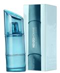 Kenzo Kenzo Homme Marine