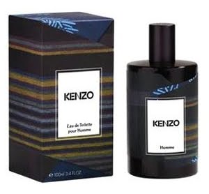 Kenzo Kenzo Once Upon A Time Pour Homme