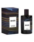 Kenzo Kenzo Once Upon A Time Pour Homme