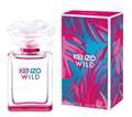 Kenzo Kenzo Wild