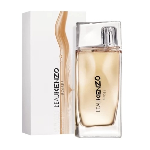 Kenzo L'eau Kenzo Boisee