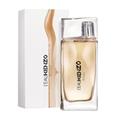 Kenzo L'eau Kenzo Boisee