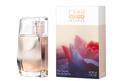Kenzo L`Eau Kenzo Intense Pour Femme
