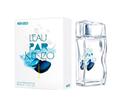 Kenzo L'eau Par Kenzo Wild Pour Homme