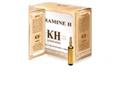 Keramine H Ampoules For Hair Strengthening