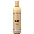 Keramine H Professional Shampoo Antiforfora