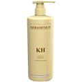Keramine H Professional Shampoo Rinforzante