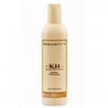 Keramine H Shampoo Ristrutturante Multi Vita Color