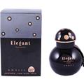 Khalis Elegant Pour Homme Khalis