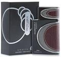 Khalis Incredible Pour Homme