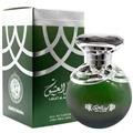 Khalis Lailat Al Aashiq