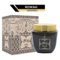 Khalis Maal Attar Rowah