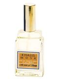 Khalis Musk An Aura Of Purity