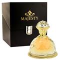 Khalis Niche Arabian Majesty
