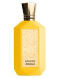 Khayali Perfumes Golden Mango