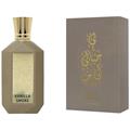 Khayali Perfumes Vanilla Smoke