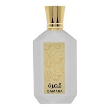 Khayali Qamara Khayali