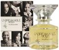 Khloe And Lamar Unbreakable Bond