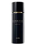Kinetic Perfumes Aura Kinetic Perfumes