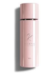 Kinetic Perfumes Nel Kinetic Perfumes