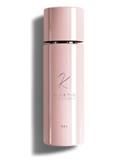 Kinetic Perfumes Nel Kinetic Perfumes
